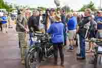 Vintage-motorcycle-club;eventdigitalimages;no-limits-trackdays;peter-wileman-photography;vintage-motocycles;vmcc-banbury-run-photographs